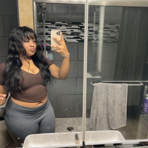 Laraya H. profile photo