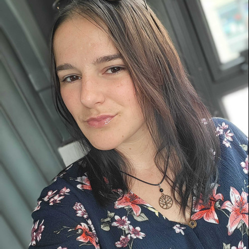 Melanie D. profile photo