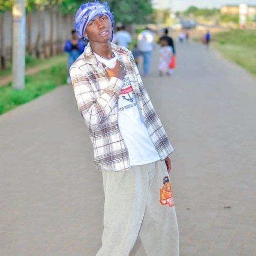 jared l. profile photo