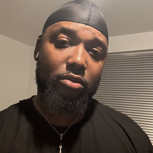 Hyacinth E. profile photo