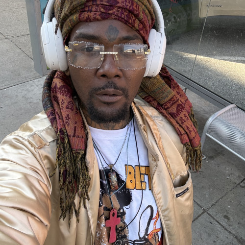 Prosperity  S. profile photo