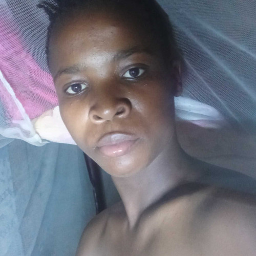 namalwa h. profile photo