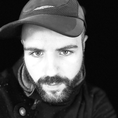 angelo m. profile photo