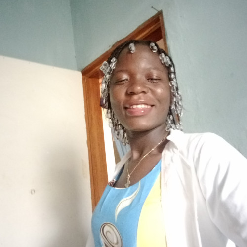 Ajabafac E. profile photo