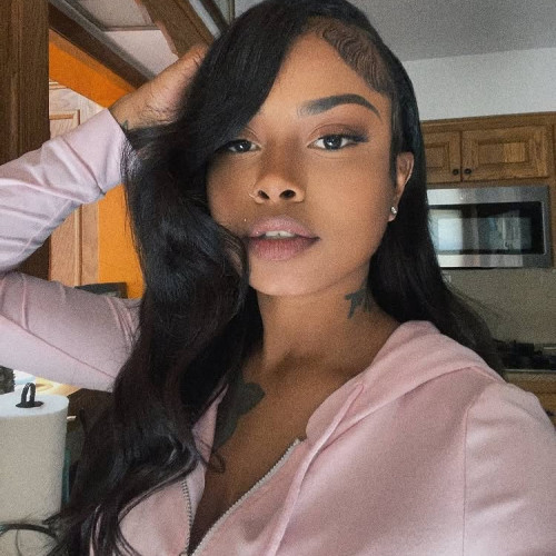 Cristin S. profile photo