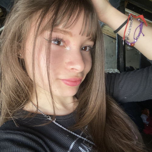 Choee r. profile photo