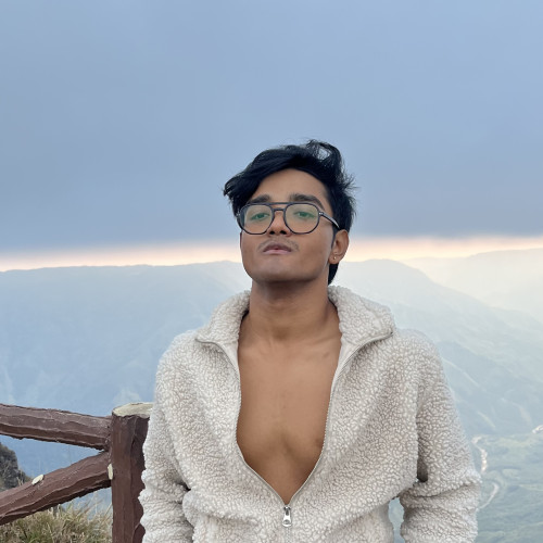 Monideep S. profile photo