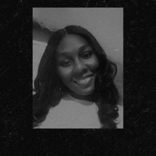 Hanny Y. profile photo
