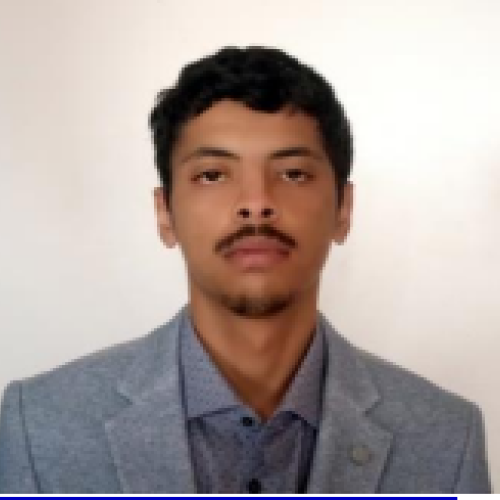 ahmed e.