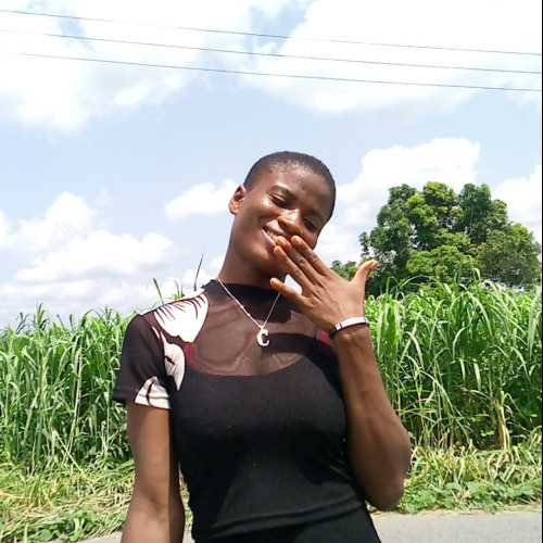 Benneth  P. profile photo