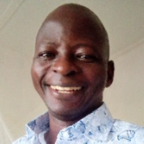 OLUSEGUN  O. profile photo