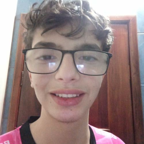 Alejandro I.