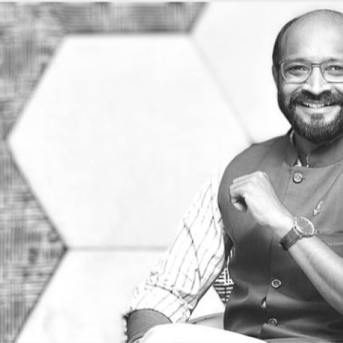 Vasanthan J. profile photo