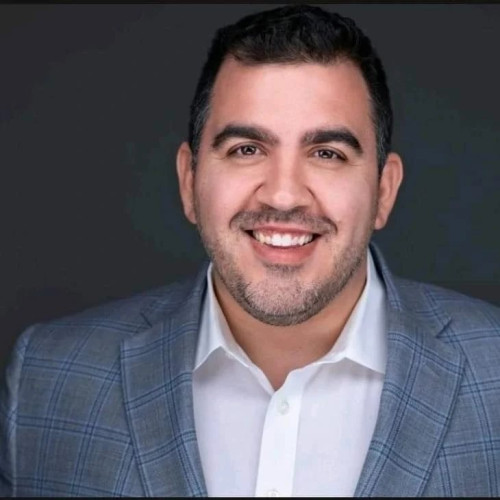 Allen  G. profile photo