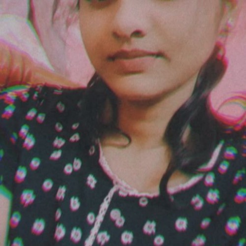 Saranya G.