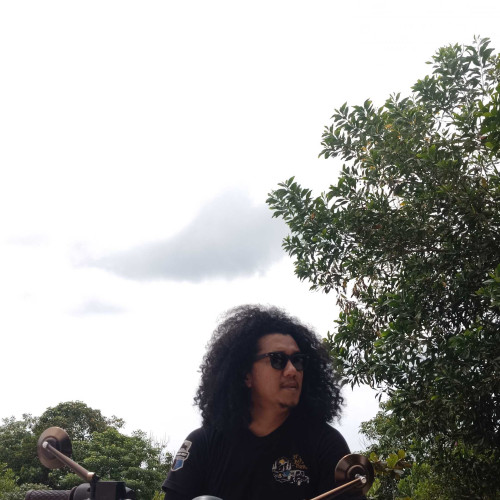 Milando d. profile photo