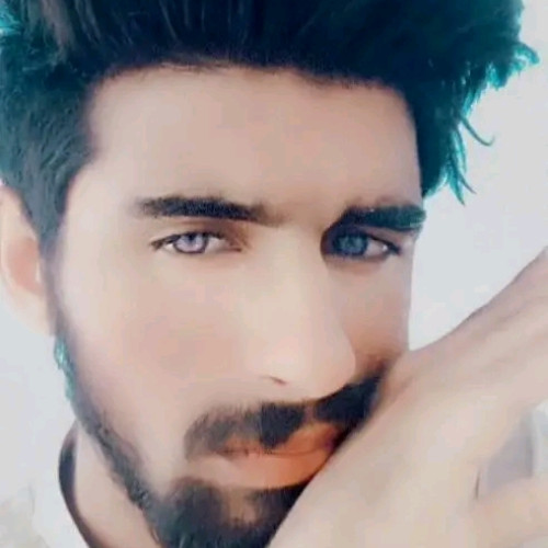 Hazratullah  Z. profile photo