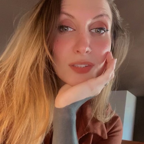 Lauren C.