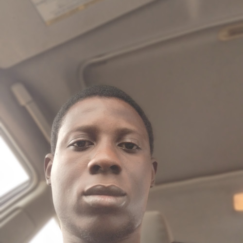 Olayemi H.