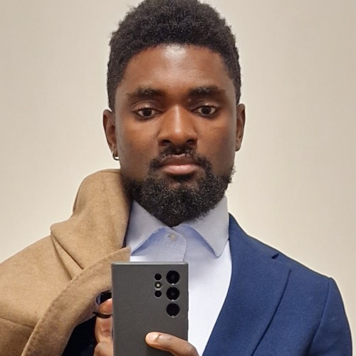 Itoe  K. profile photo
