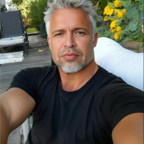 Engelberts V.
