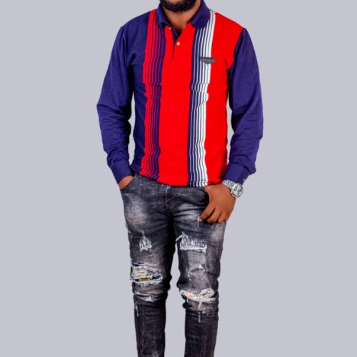 Anwanabasi P. profile photo