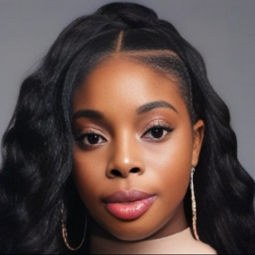 Joy U. profile photo