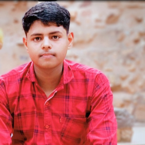 Rinku F. profile photo