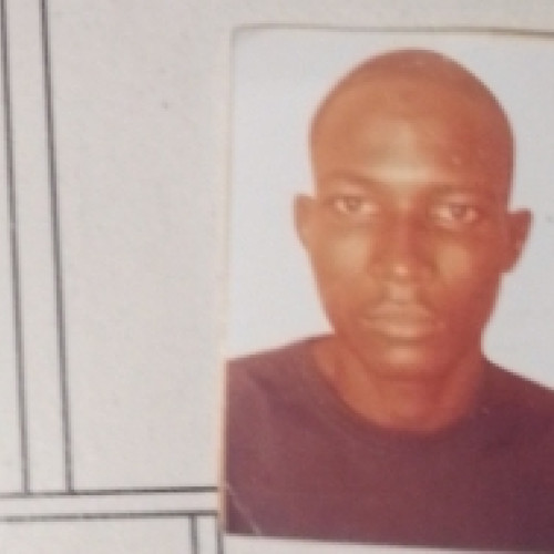 Nasir  M. profile photo