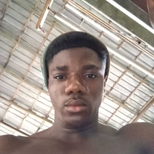 Chikwado S. profile photo