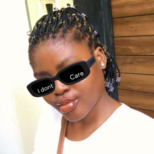 Ohjay G. profile photo