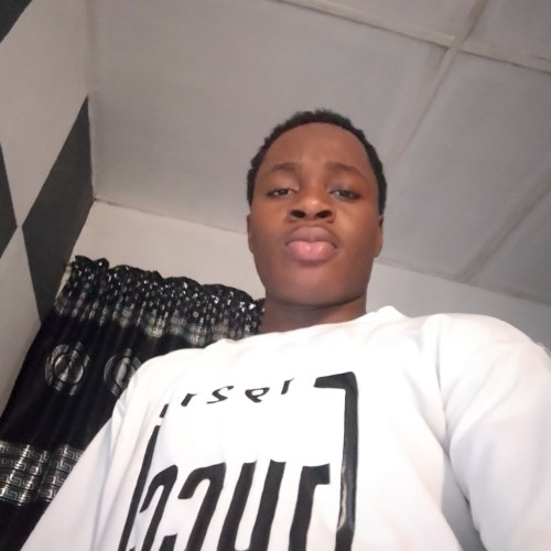Tosin P. profile photo