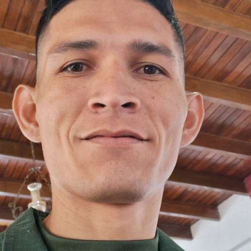 Jose C. profile photo