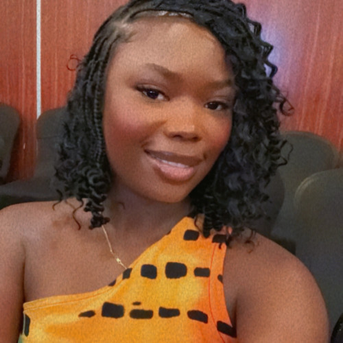 Kate J. profile photo