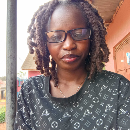 Diana N. profile photo