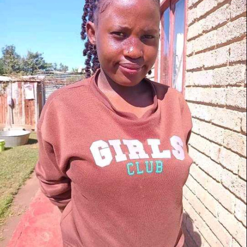 Melani S. profile photo