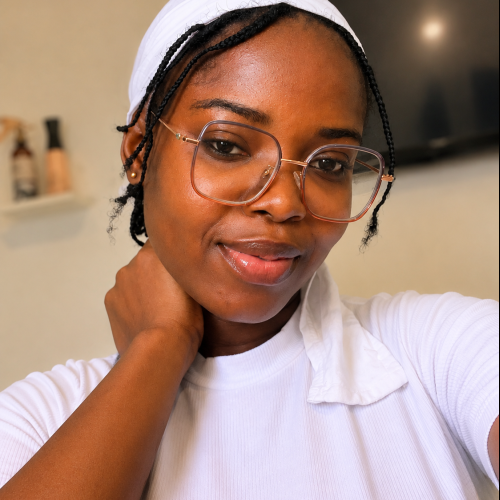 Donia  G. profile photo