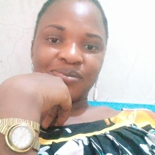 Arogundade O. profile photo