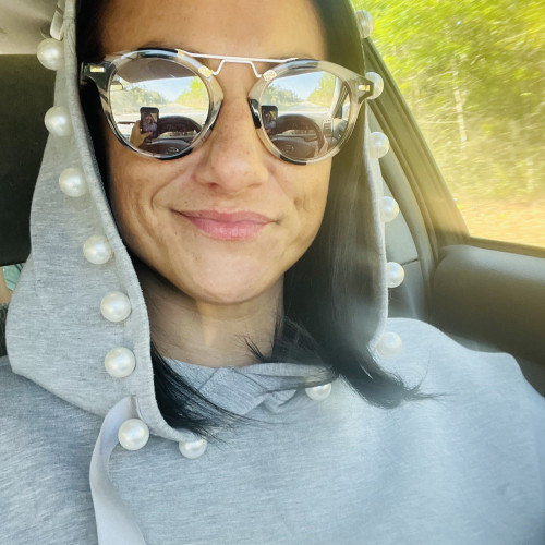 Kaylie B. profile photo