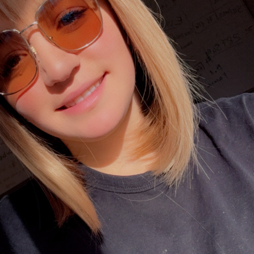 Ryma M. profile photo