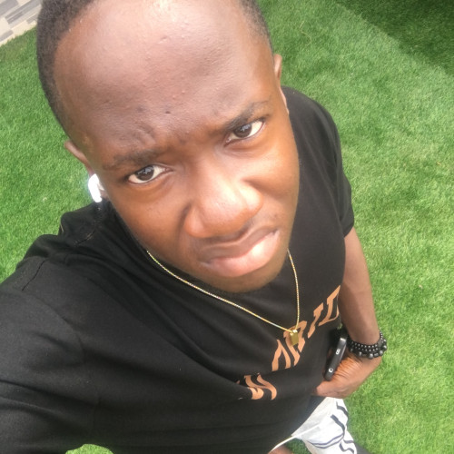 Mickey G. profile photo