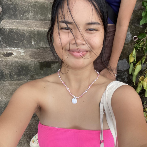 Jewel S. profile photo