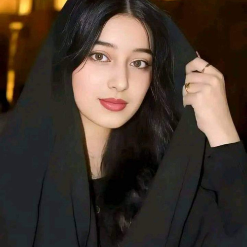 Rai N. profile photo