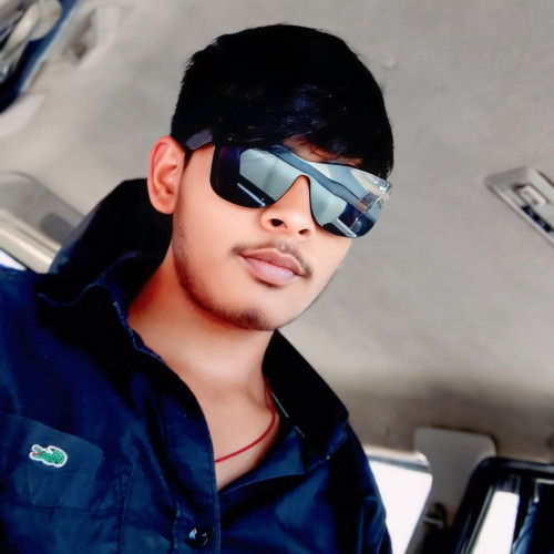 Jaat S. profile photo