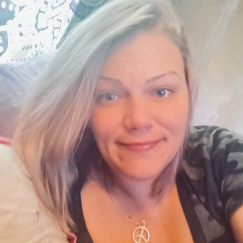 Lisa N. profile photo