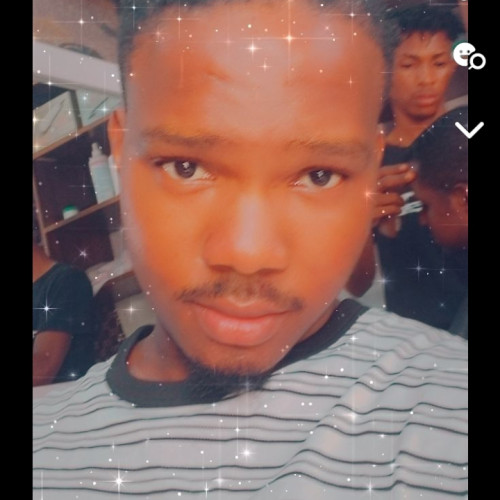 IFEANYI O. profile photo