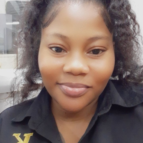 Samantha  G. profile photo