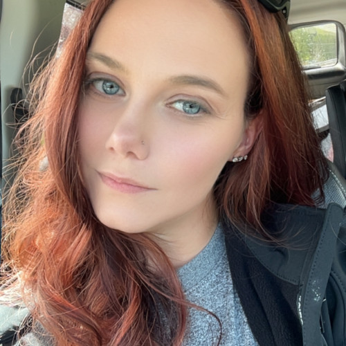 Kate D. profile photo