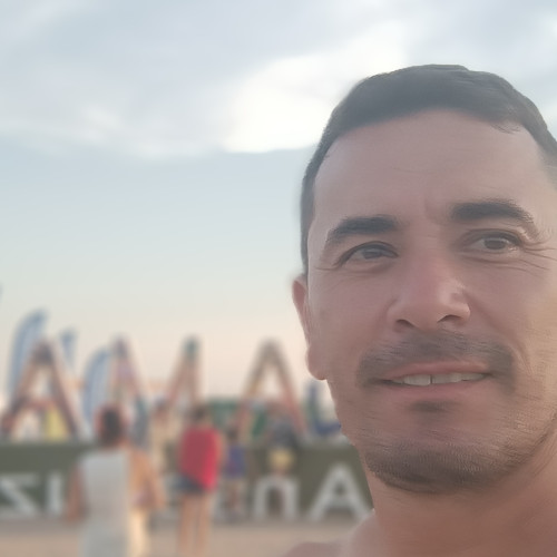 Cristian B. profile photo