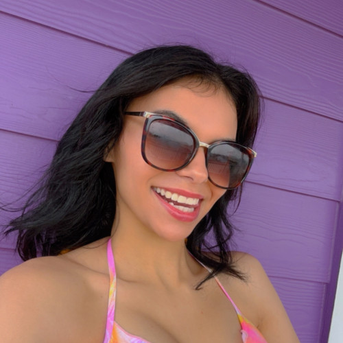 Madison C. profile photo